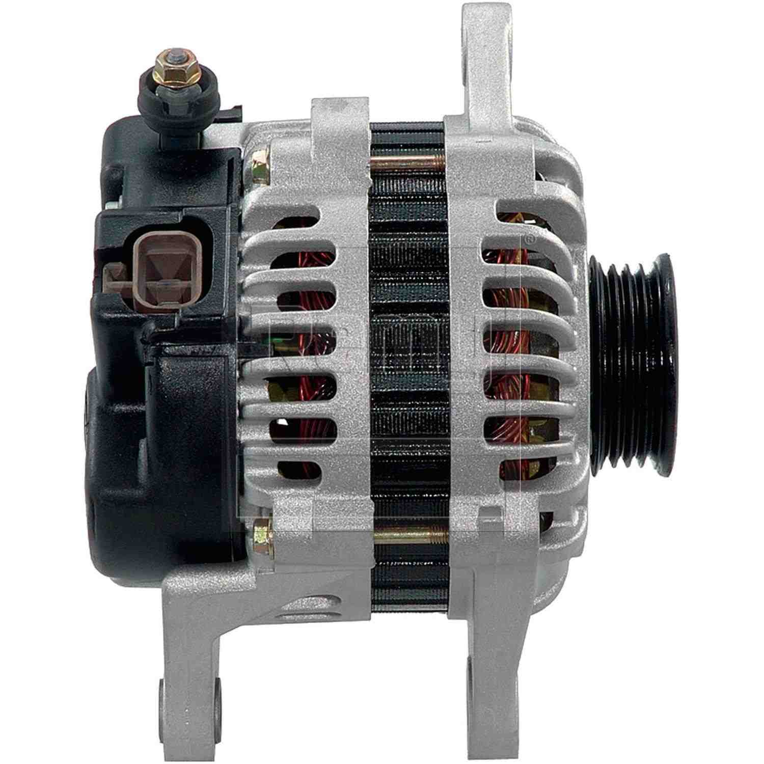 Remy Electrical 12012