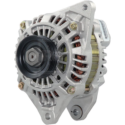 Remy Alternator 12018 image 2