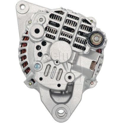 Remy Alternator 12018 image 5