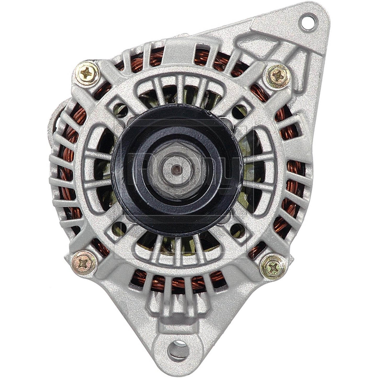 Remy Alternator 12018 main image