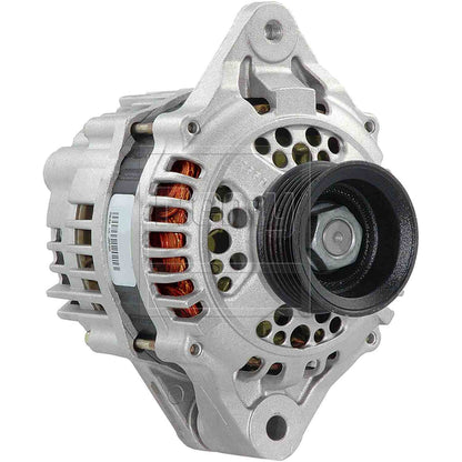 Remy Electrical 12021