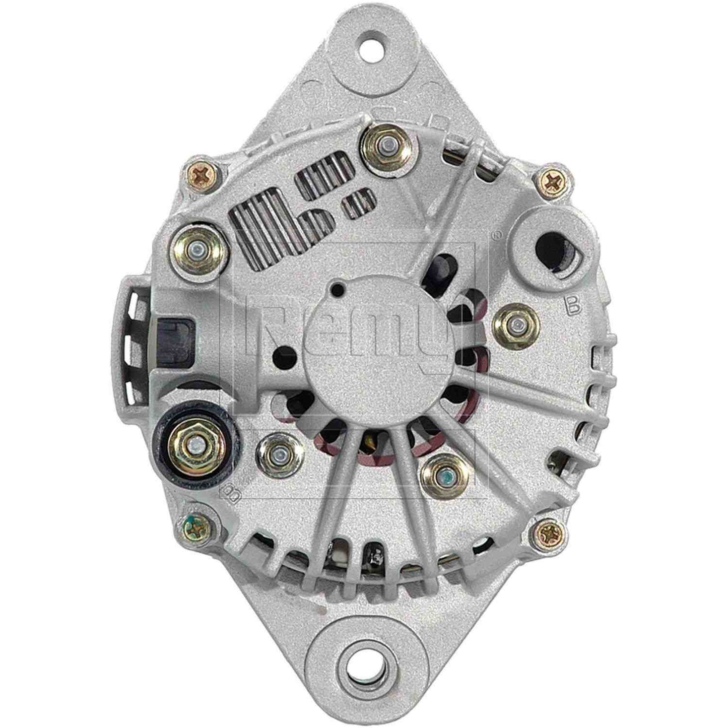Remy Electrical 12021