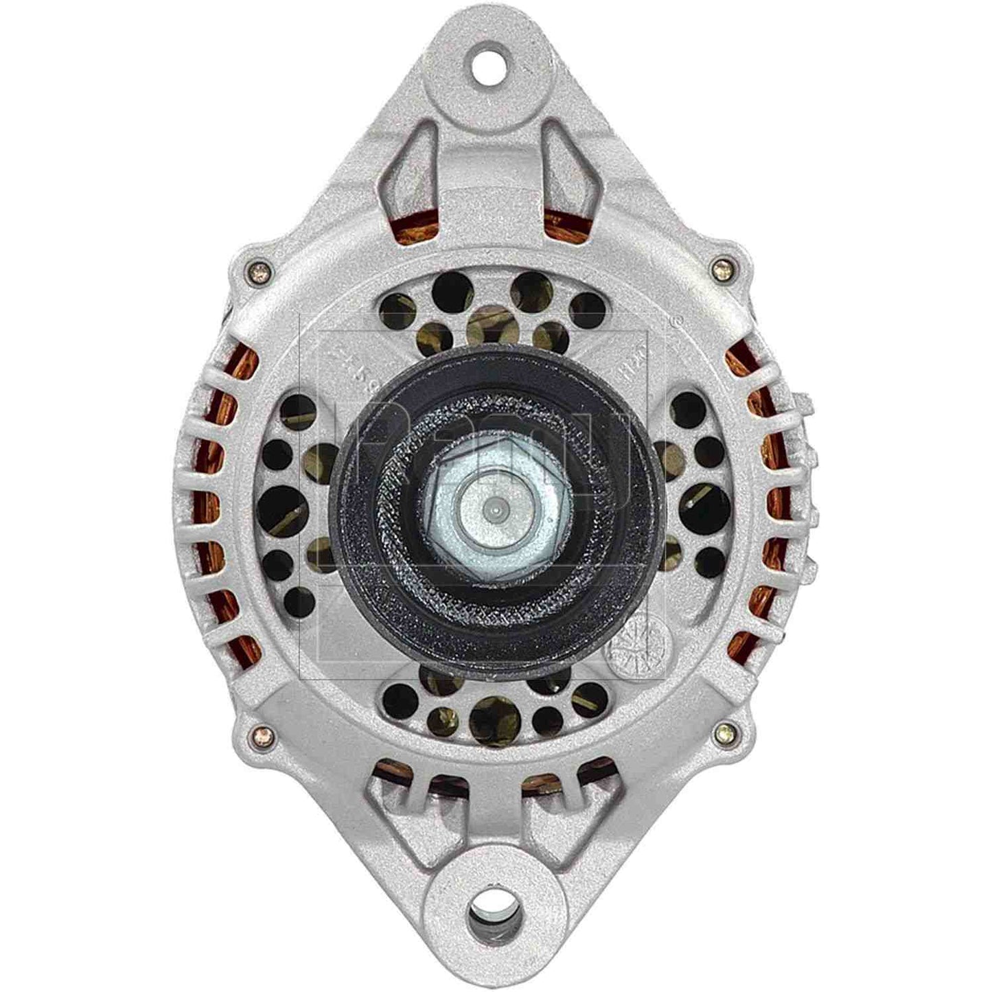 Remy Electrical 12021
