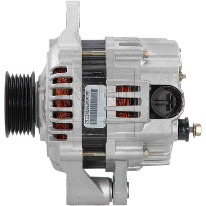 Remy Electrical 12021