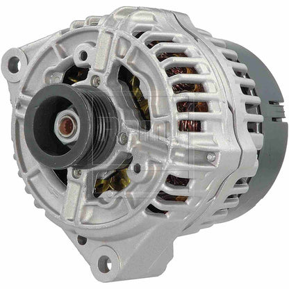 Remy Electrical 12022