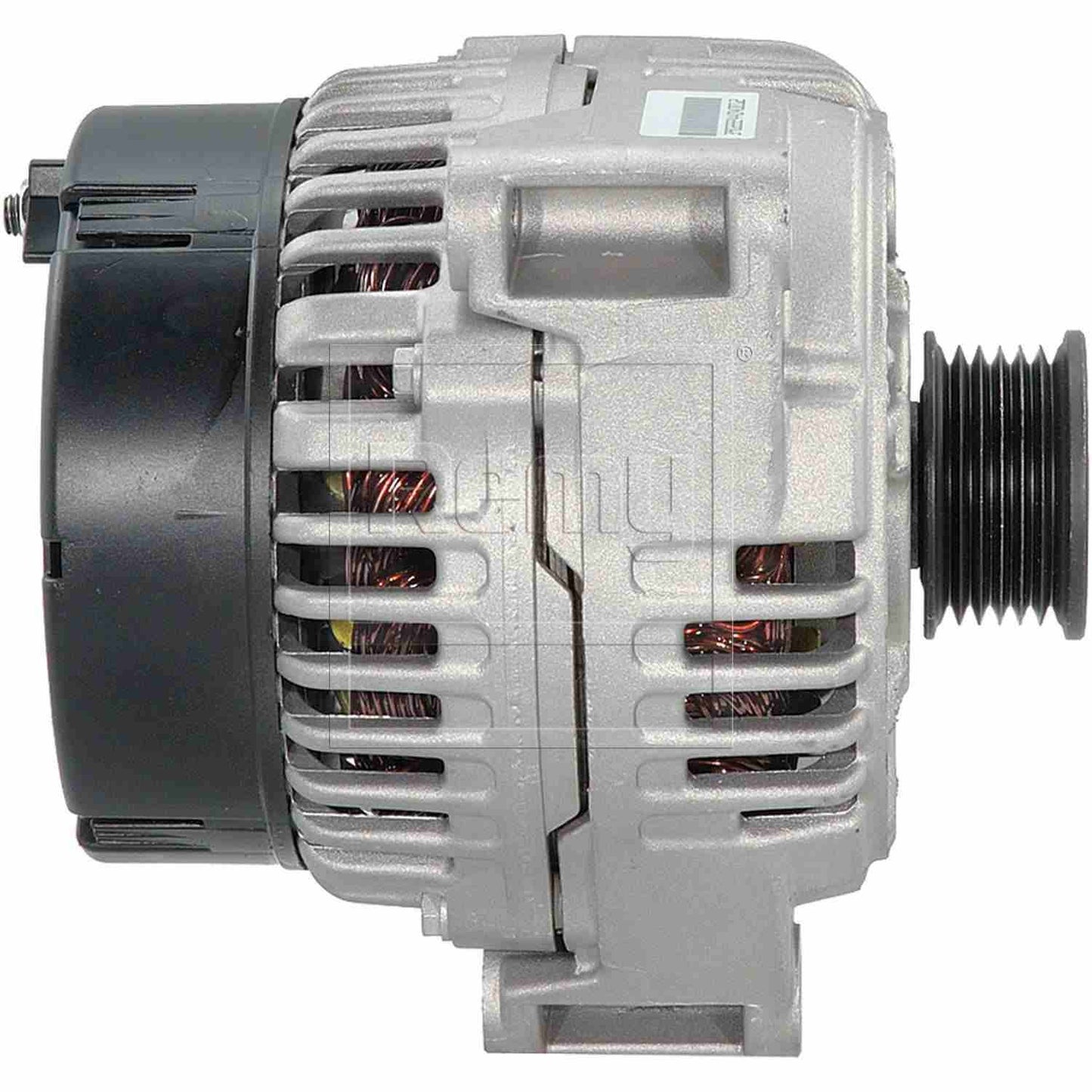 Remy Electrical 12022