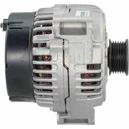 Remy Electrical 12022