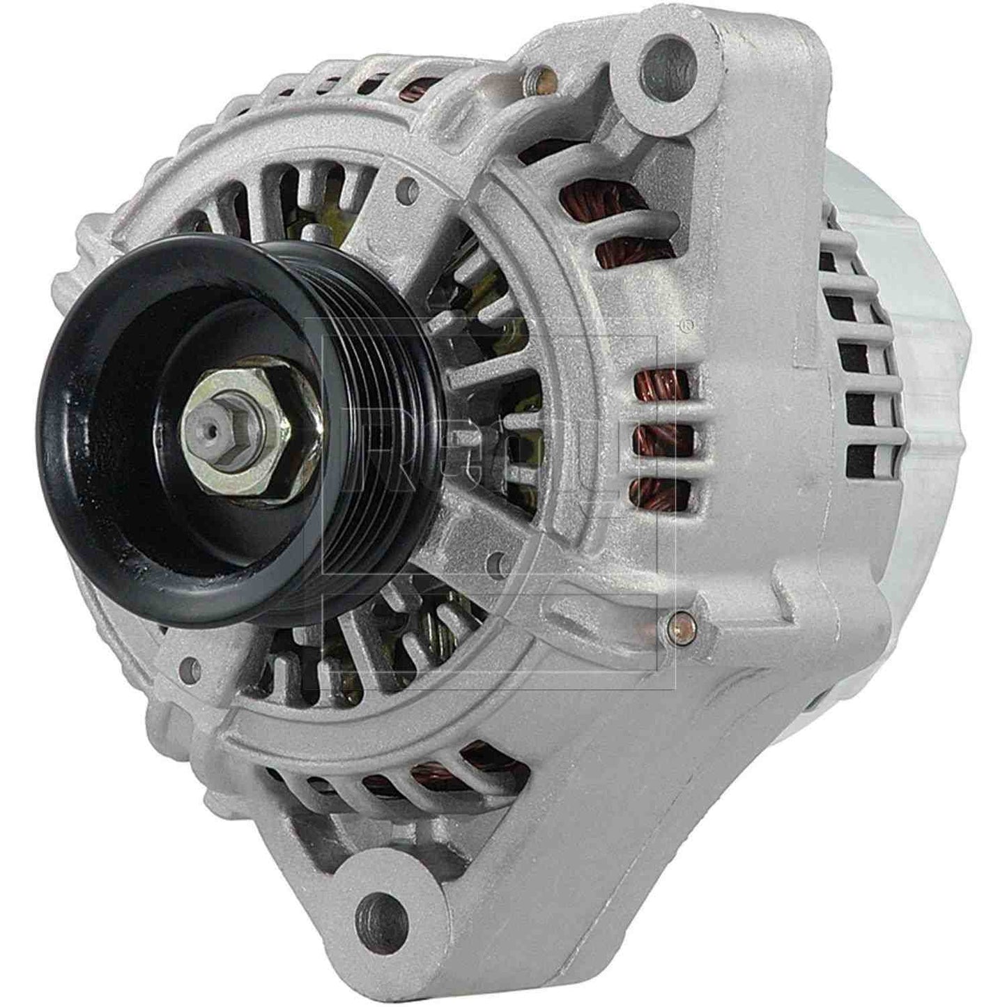 Remy Electrical 12026