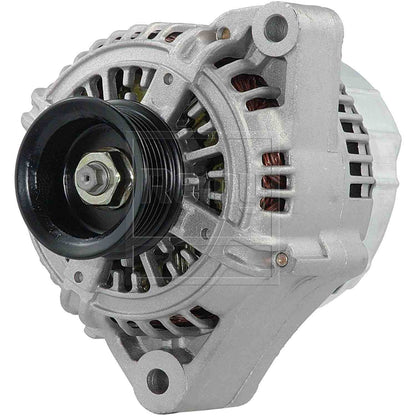 Remy Electrical 12026
