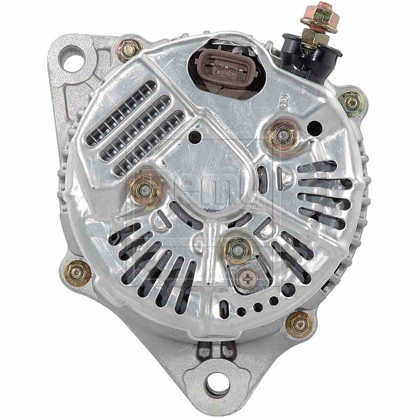 Remy Electrical 12026