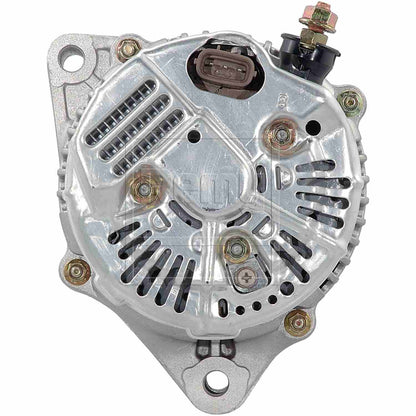 Remy Electrical 12026