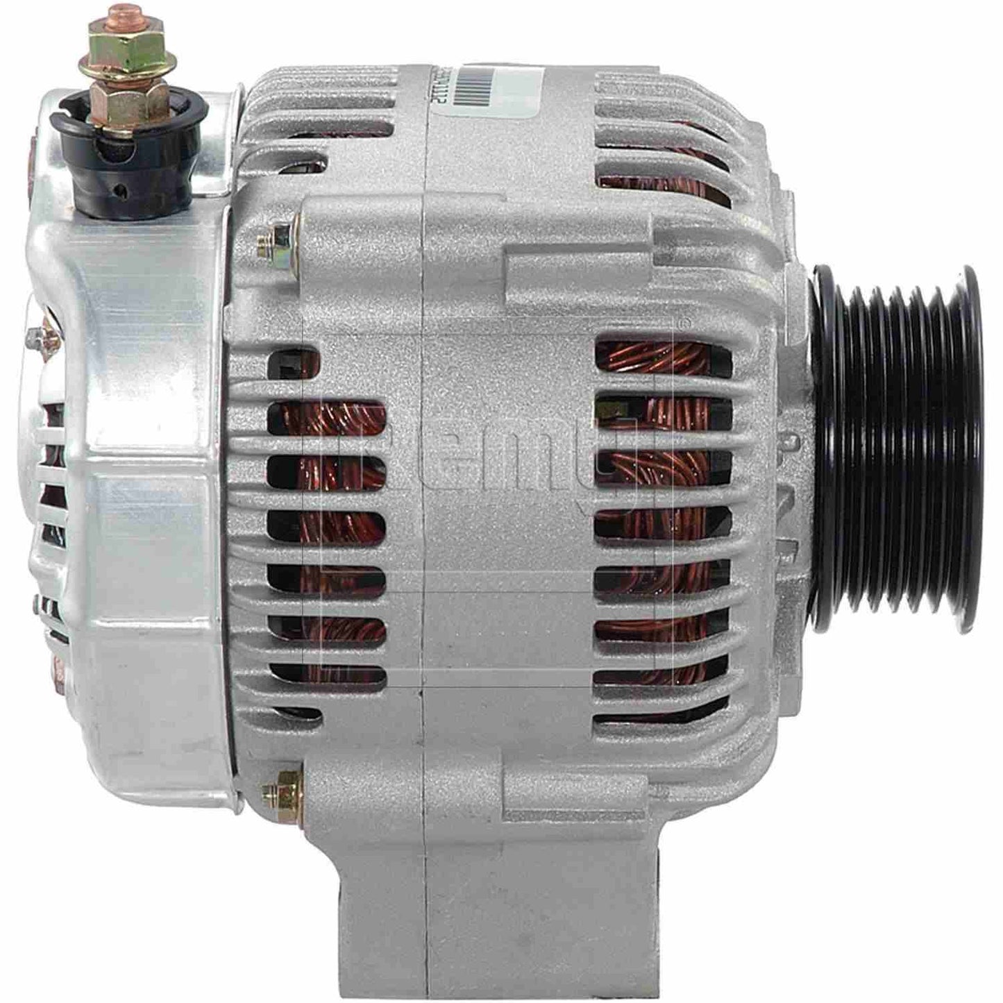 Remy Electrical 12026