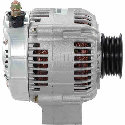 Remy Electrical 12026