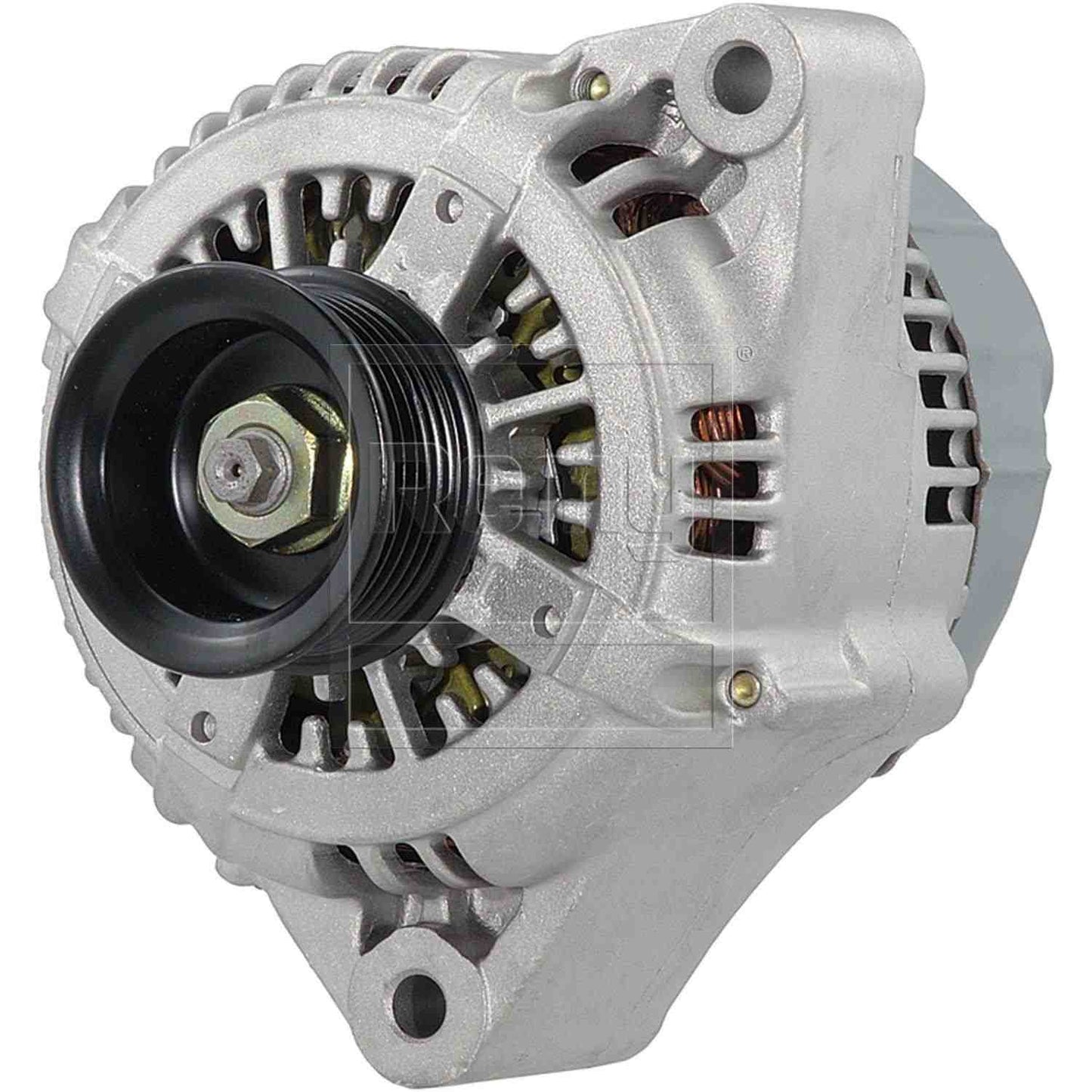 Remy Electrical 12028