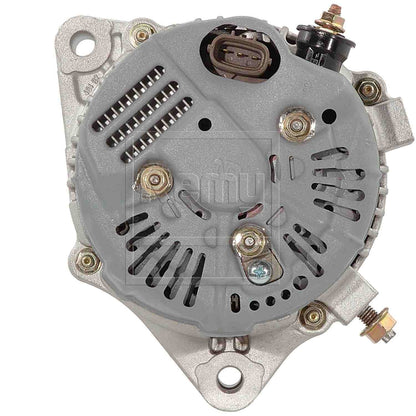 Remy Electrical 12028