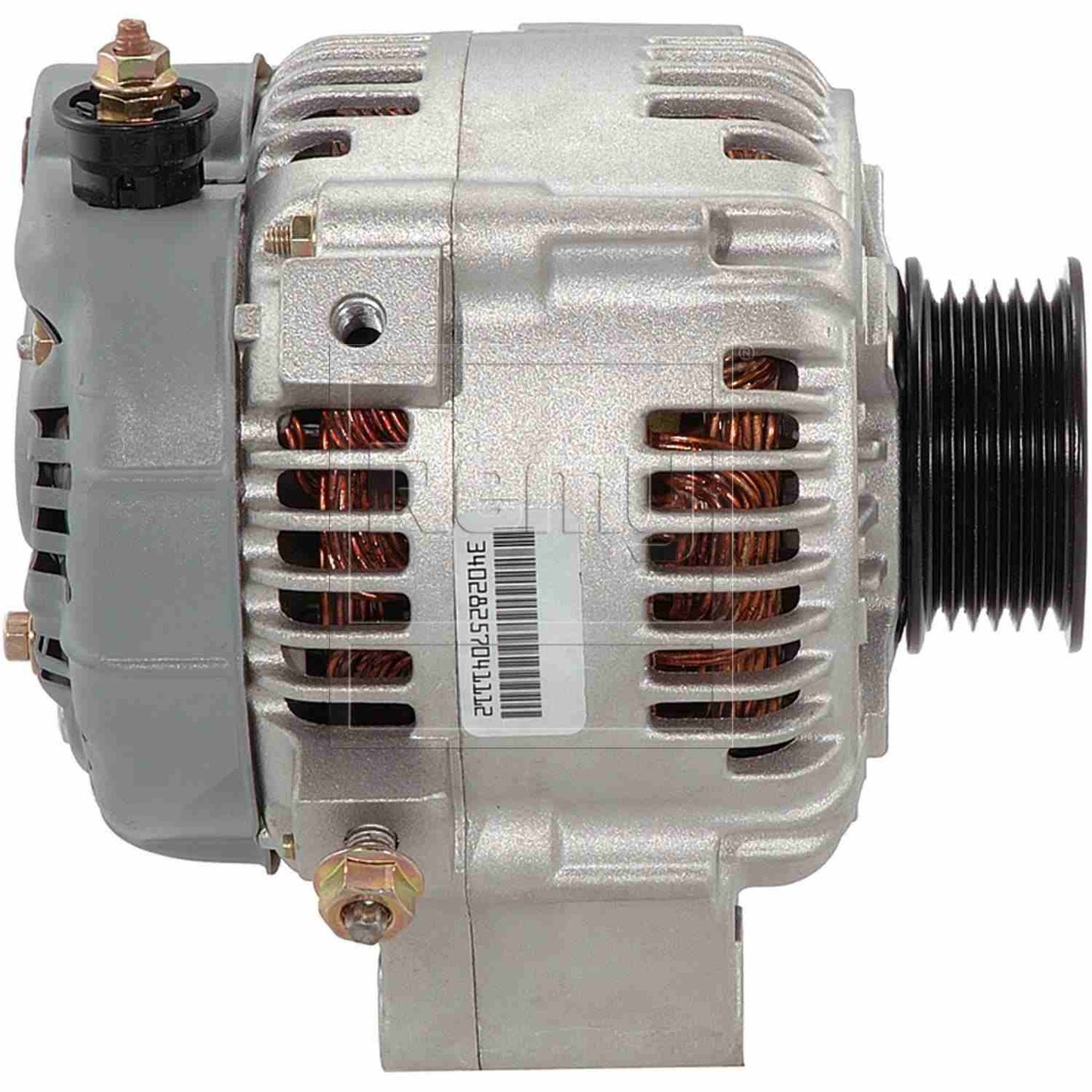 Remy Electrical 12028
