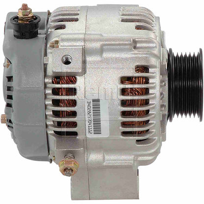 Remy Electrical 12028