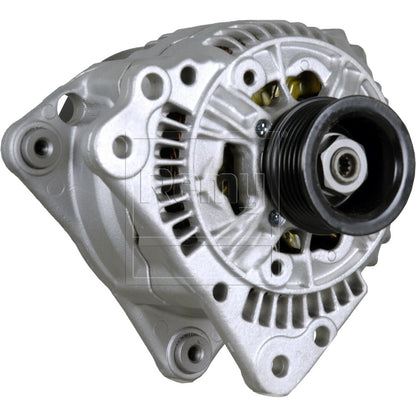 Remy Alternator 12032 image 2