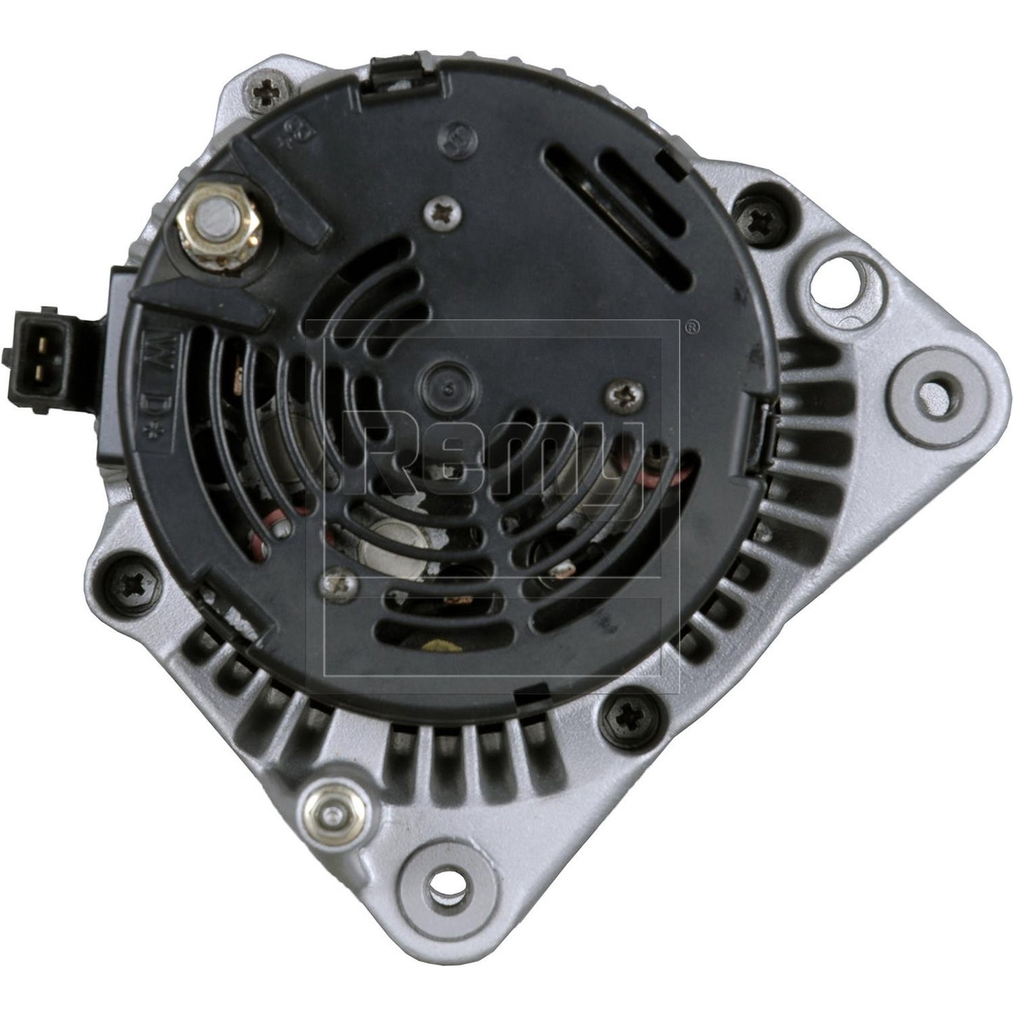 Remy Alternator 12032 image 5