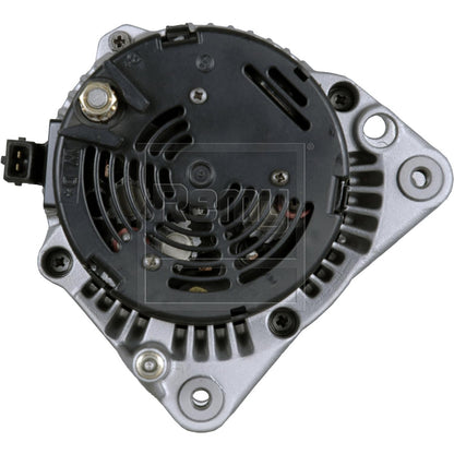 Remy Alternator 12032 image 5