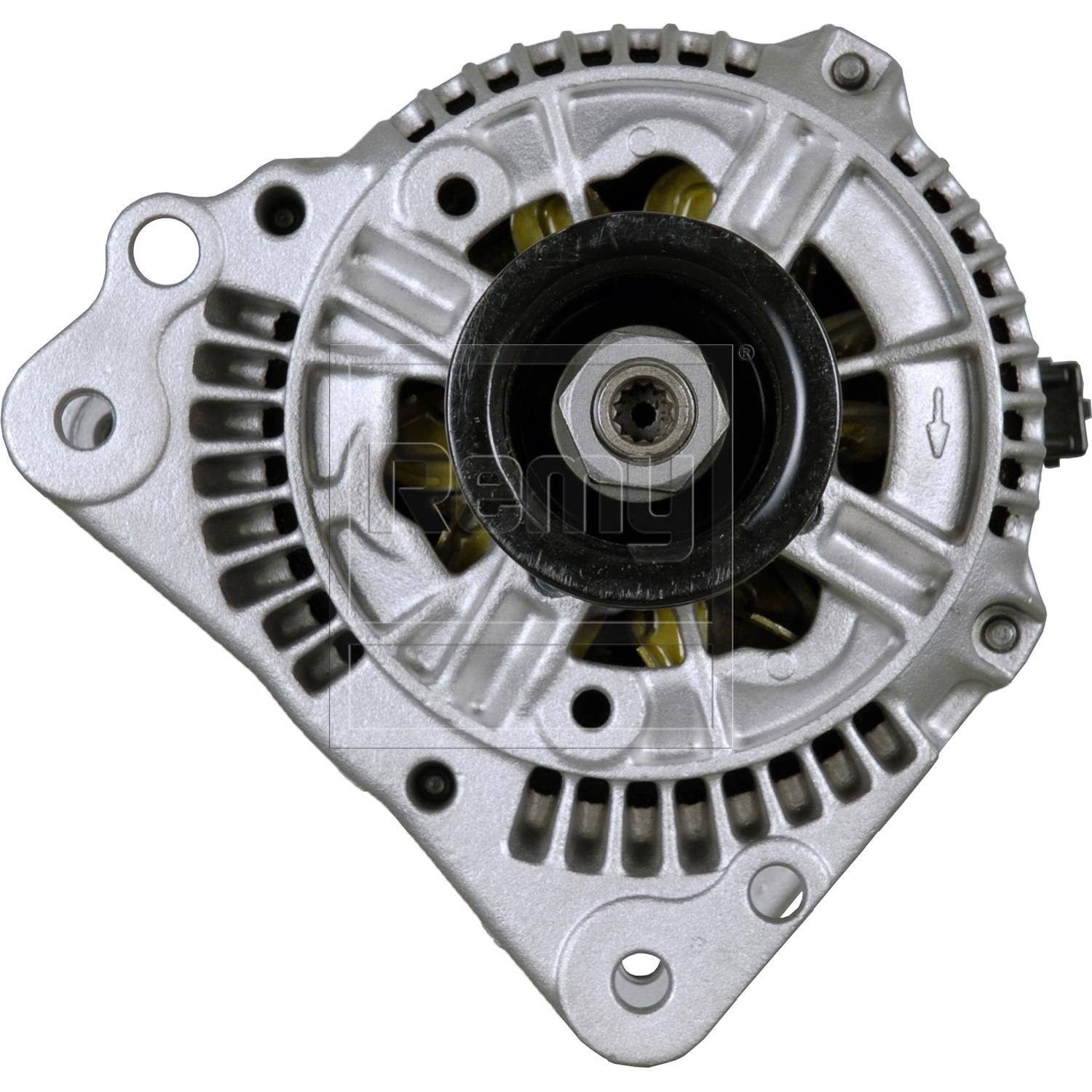 Remy Alternator 12032 main image