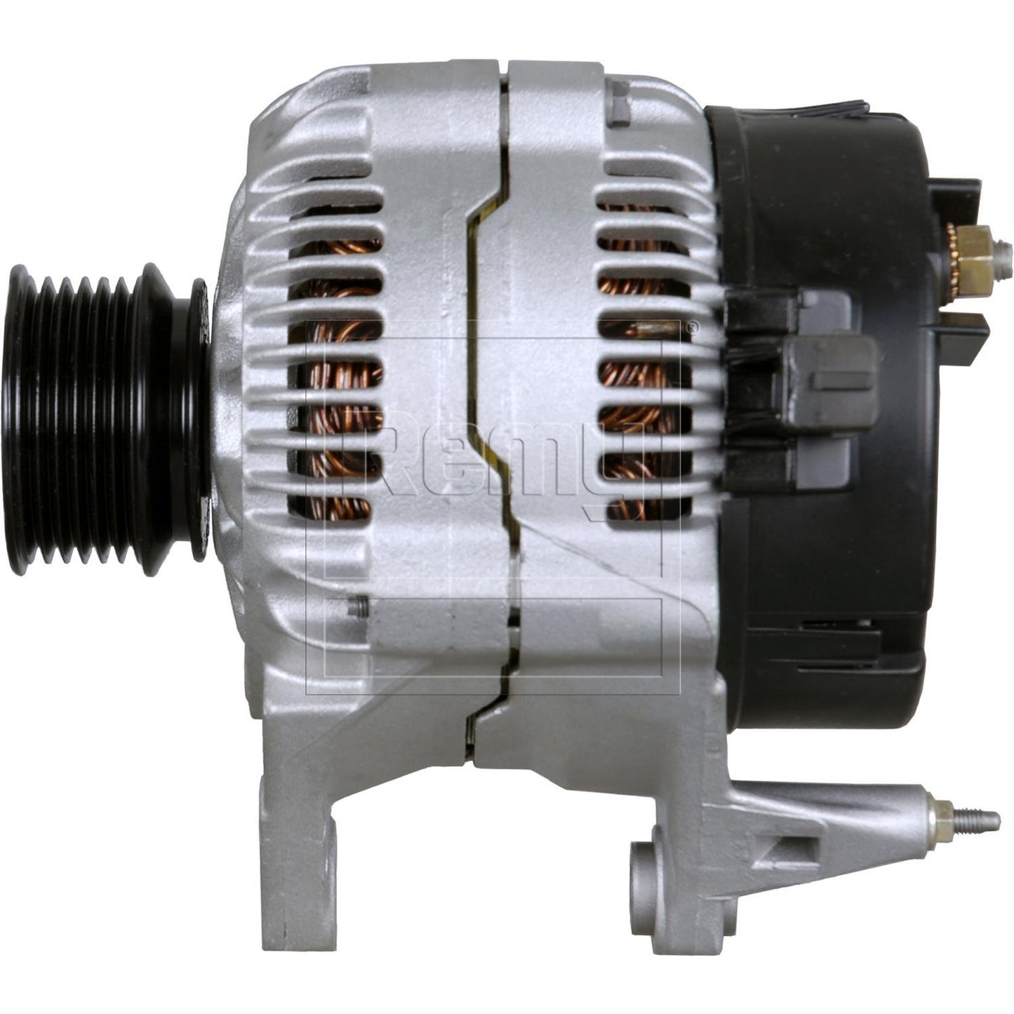 Remy Alternator 12032 image 4