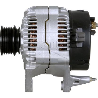 Remy Alternator 12032 image 4