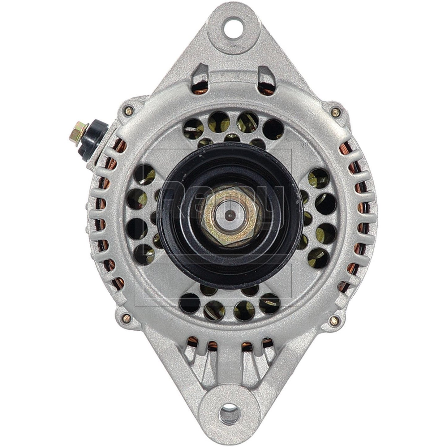 Remy Alternator 12035 main image
