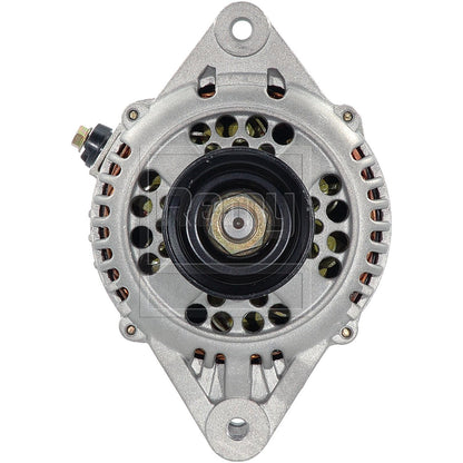 Remy Alternator 12035 main image