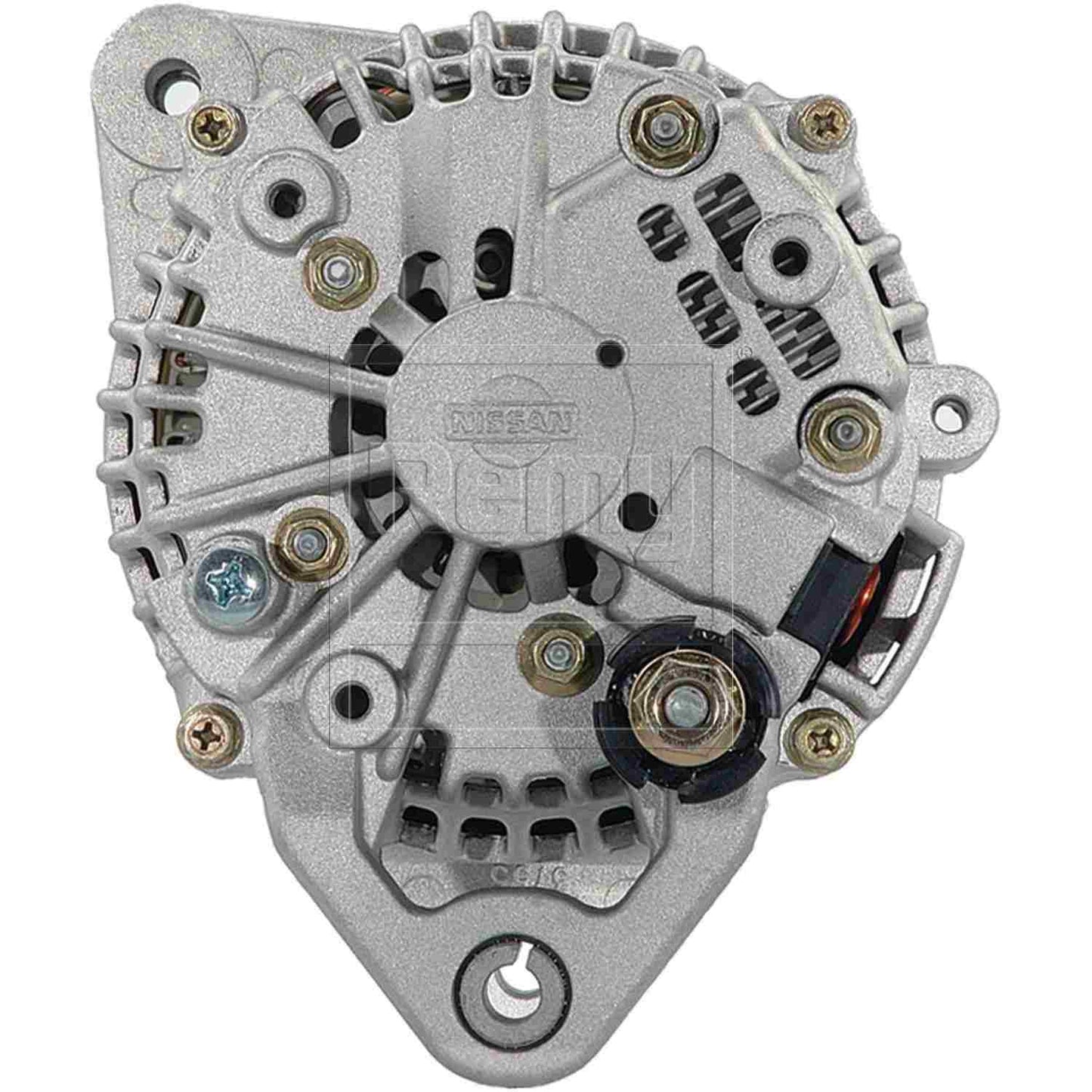 Remy Electrical 12036