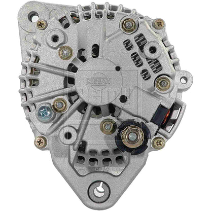 Remy Electrical 12036