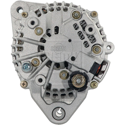 Remy Electrical 12036
