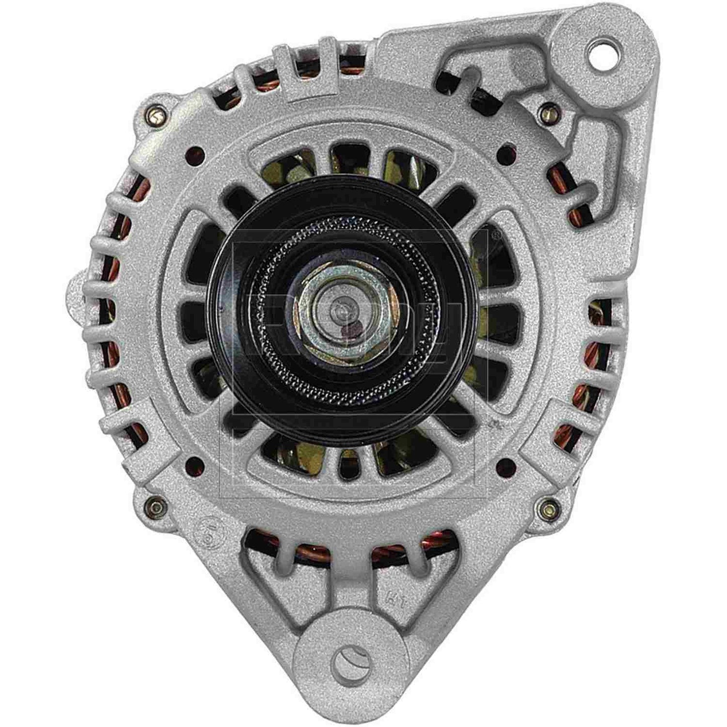 Remy Electrical 12036