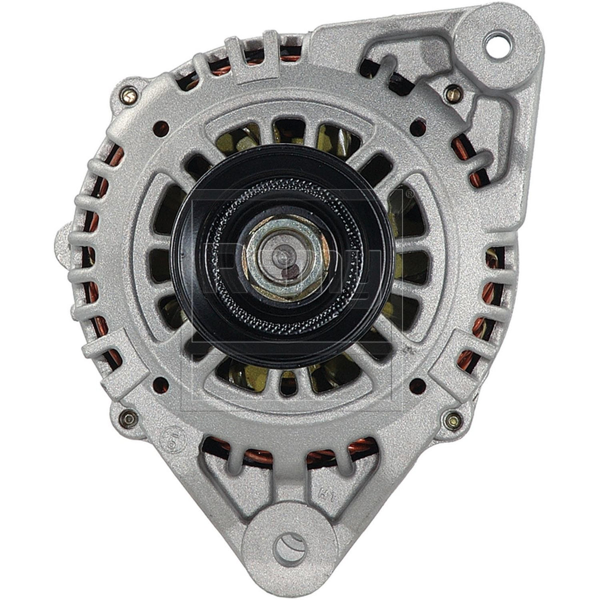 Remy Electrical 12036