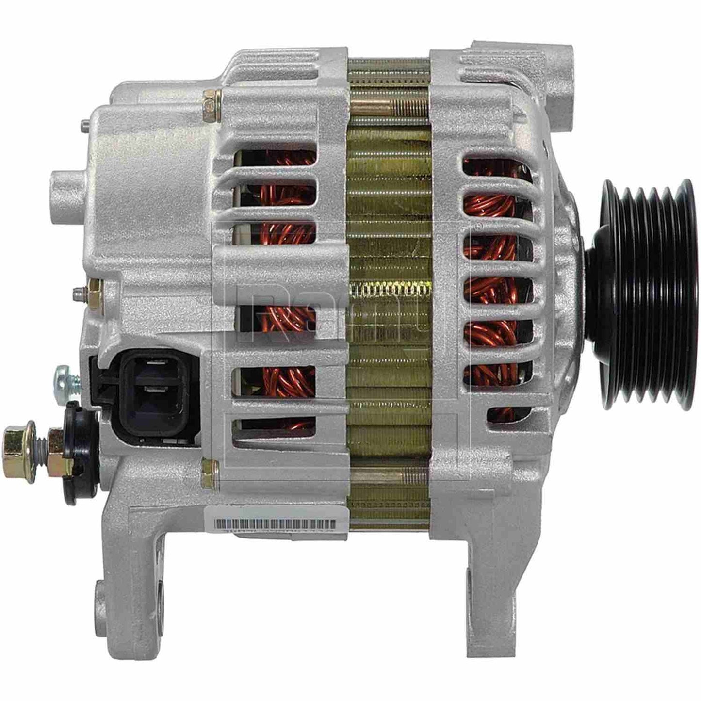 Remy Electrical 12036