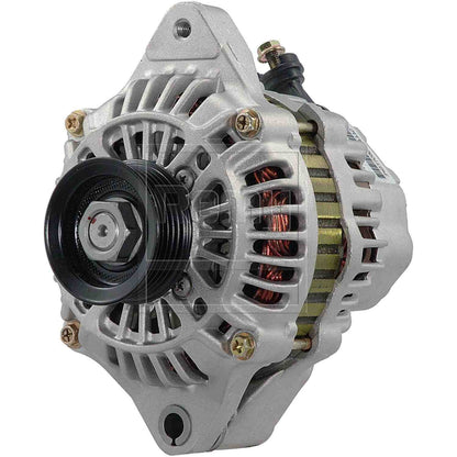 Remy Electrical 12037