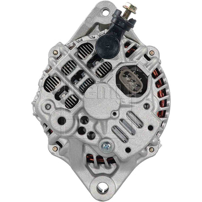Remy Electrical 12037