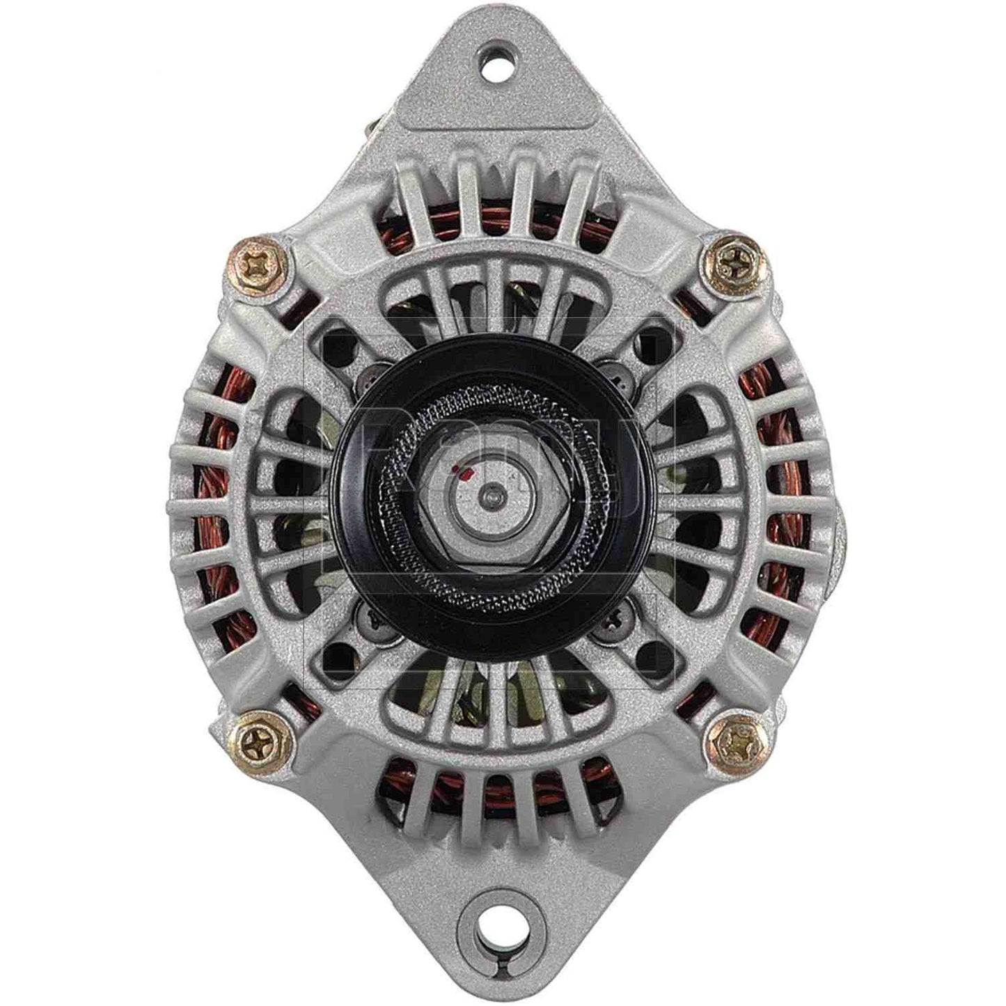 Remy Electrical 12037