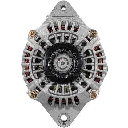 Remy Electrical 12037