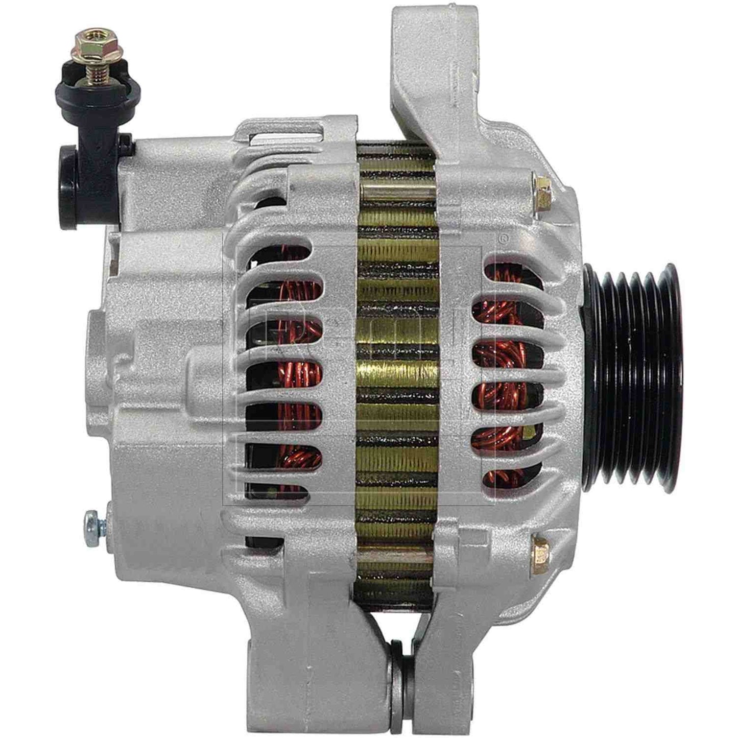Remy Electrical 12037