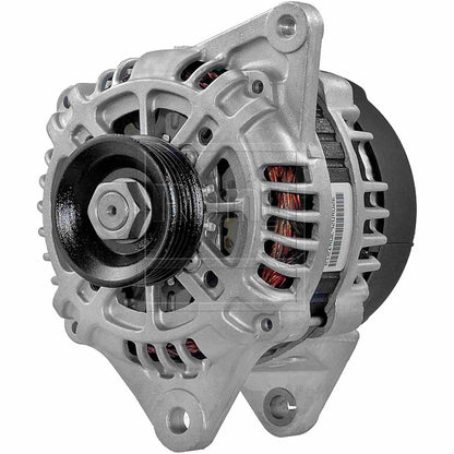 Remy Electrical 12040