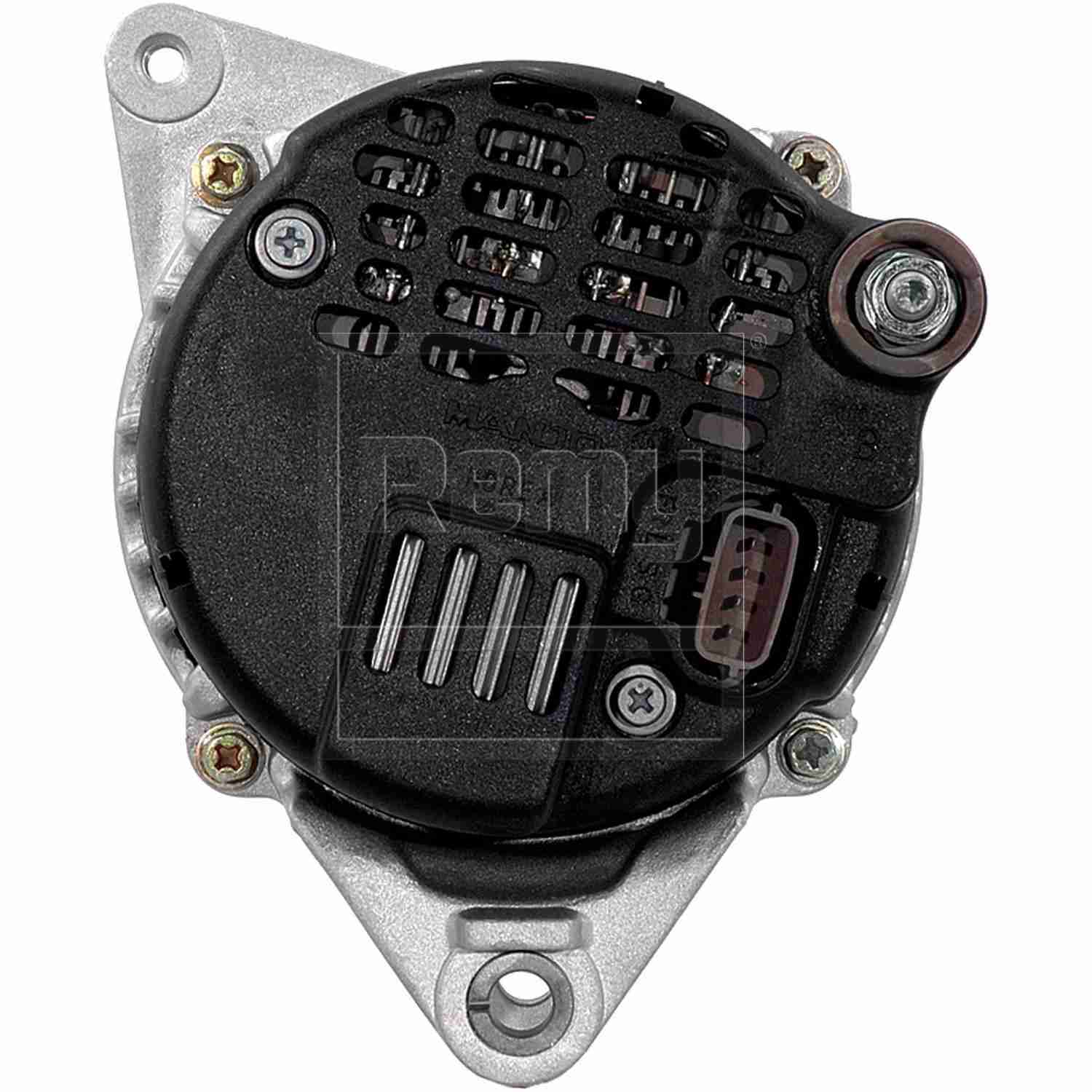 Remy Electrical 12040