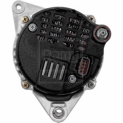 Remy Electrical 12040