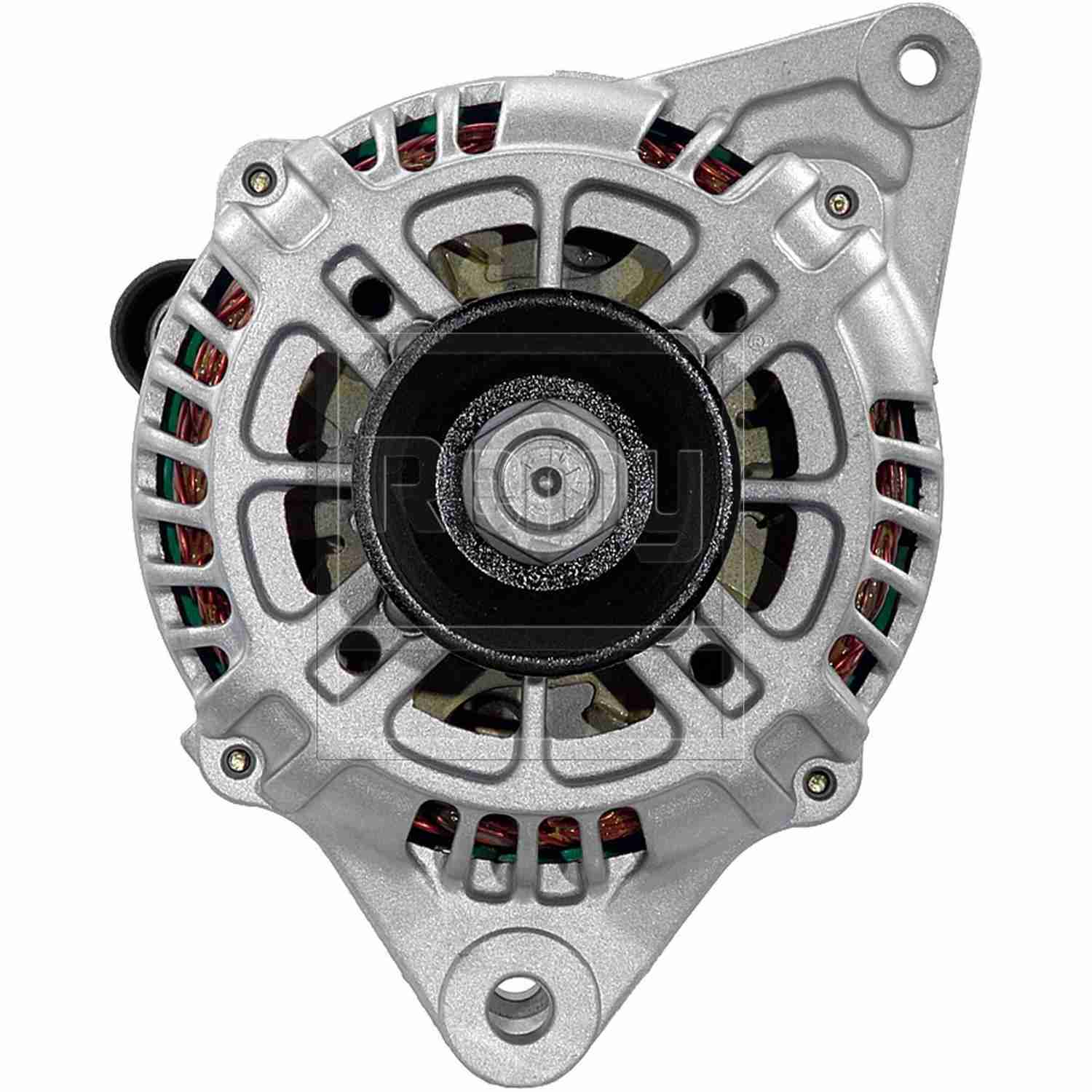 Remy Electrical 12040