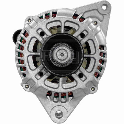 Remy Electrical 12040