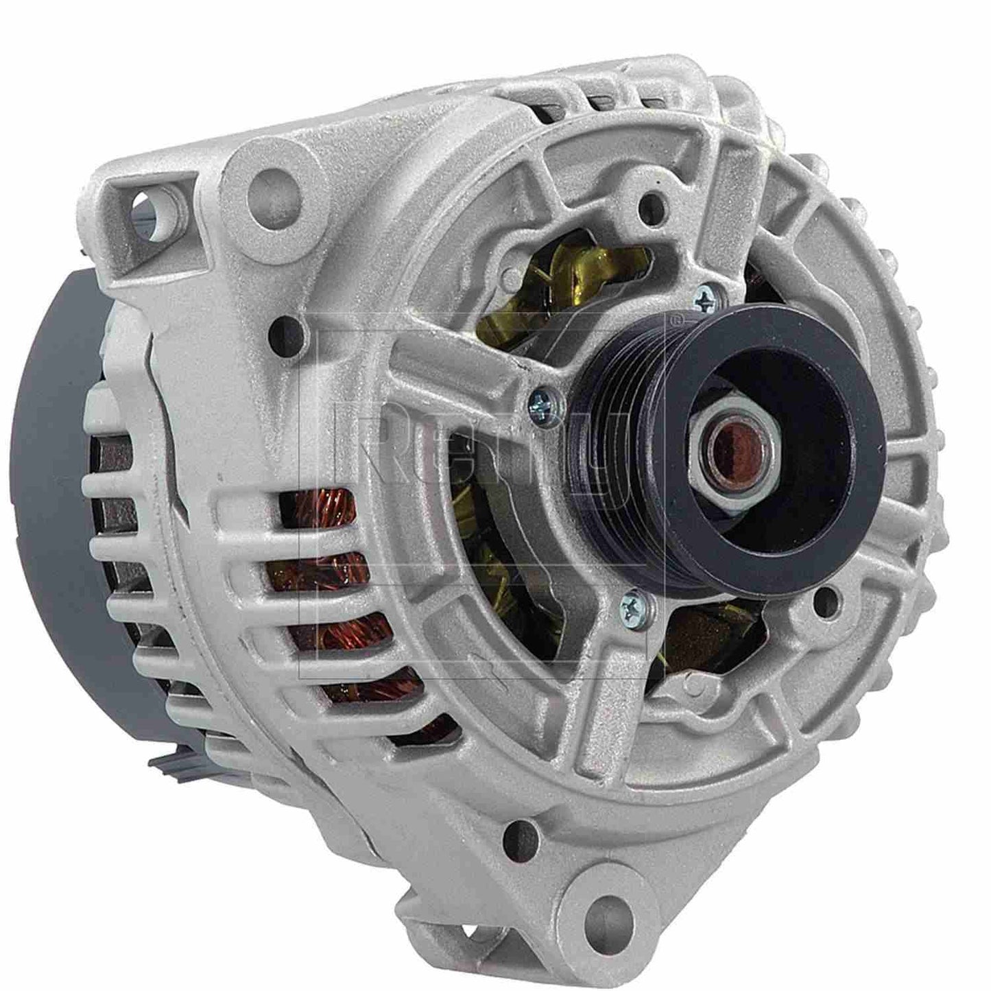 Remy Electrical 12041