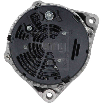 Remy Electrical 12041
