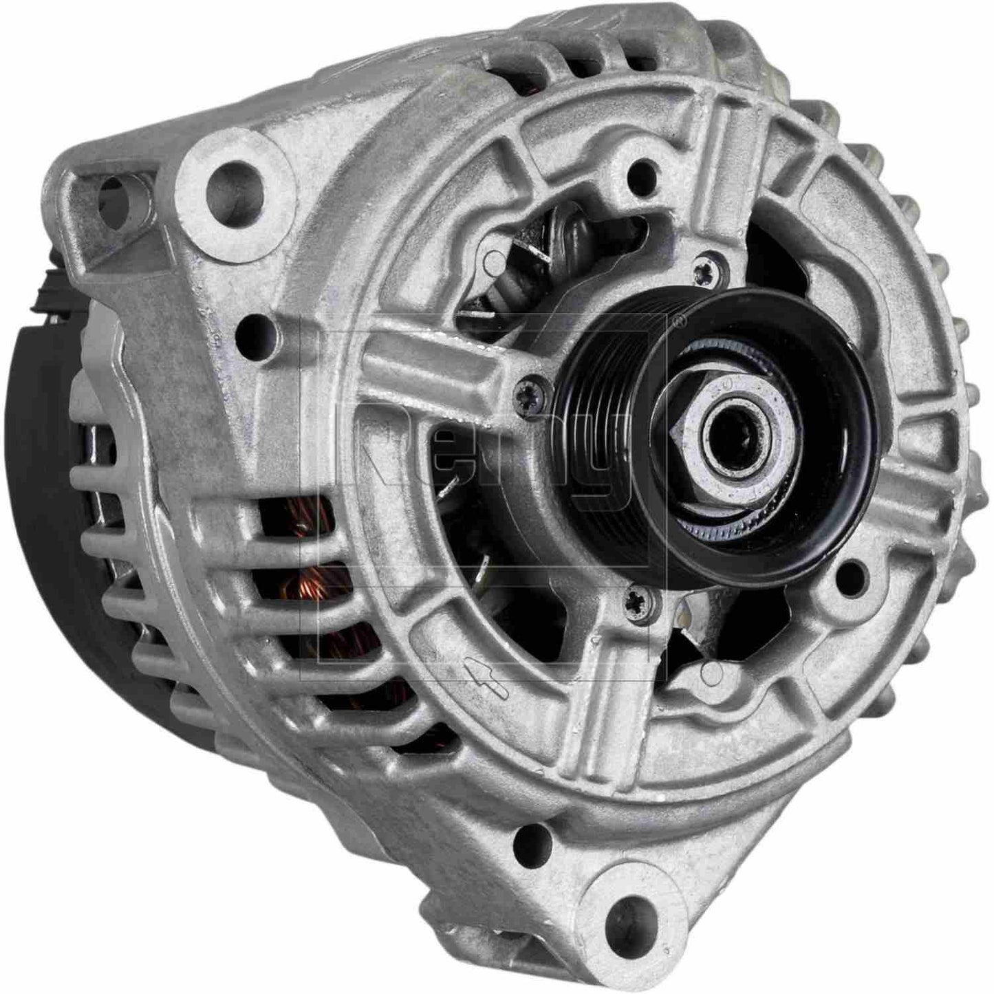 Remy Electrical 12043