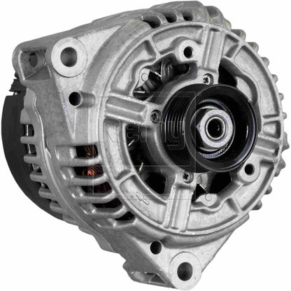Remy Electrical 12043
