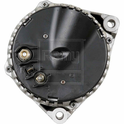Remy Electrical 12043